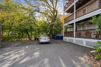 131 Warren Street #2, Arlington, MA 02476 - Photo 20