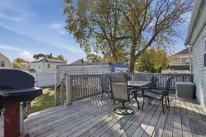 31 Bunker Hill Ave, Lowell, MA 01850 - Photo 22
