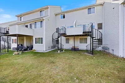 100 Merrimack Ave #31, Dracut, MA 01826 - Photo 22