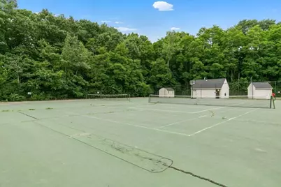 100 Merrimack Ave #31, Dracut, MA 01826 - Photo 28