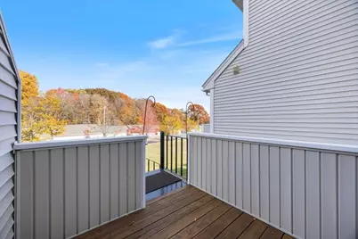 100 Merrimack Ave #31, Dracut, MA 01826 - Photo 20