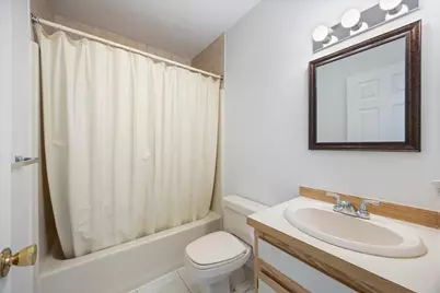 100 Merrimack Ave #31, Dracut, MA 01826 - Photo 16