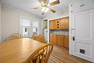 95 Alvin St, Springfield, MA 01104 - Photo 16