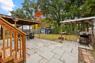 95 Alvin St, Springfield, MA 01104 - Photo 28