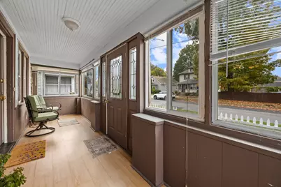 95 Alvin St, Springfield, MA 01104 - Photo 4