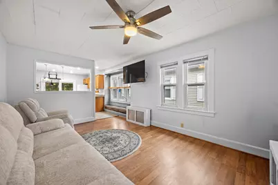 95 Alvin St, Springfield, MA 01104 - Photo 6