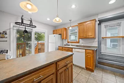 95 Alvin St, Springfield, MA 01104 - Photo 8