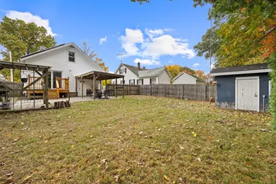 95 Alvin St, Springfield, MA 01104 - Photo 32