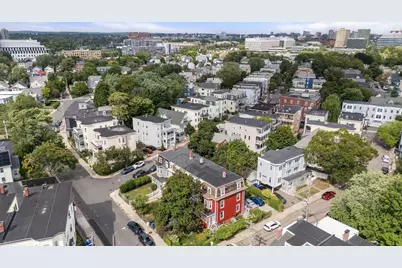85 Franklin St #0, Boston, MA 02134 - Photo 38