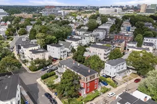 85 Franklin St, Boston, MA 02134 - Photo 38