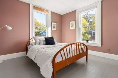 85 Franklin St #0, Boston, MA 02134 - Photo 16