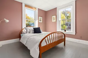 85 Franklin St, Boston, MA 02134 - Photo 16