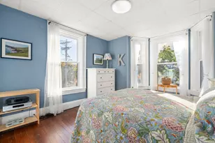 85 Franklin St, Boston, MA 02134 - Photo 14