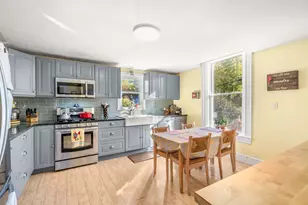 85 Franklin St, Boston, MA 02134 - Photo 4