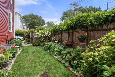 85 Franklin St #0, Boston, MA 02134 - Photo 34