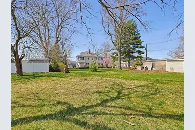 319 Central Ave #1, Seekonk, MA 02771 - Photo 24