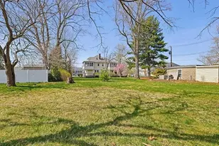 319 Central Ave, Seekonk, MA 02771 - Photo 24