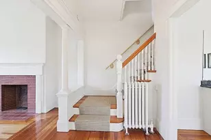 319 Central Ave, Seekonk, MA 02771 - Photo 2