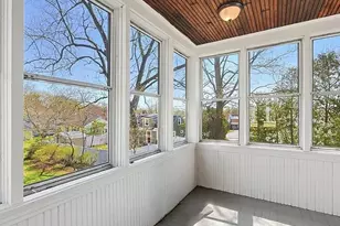 319 Central Ave, Seekonk, MA 02771 - Photo 14