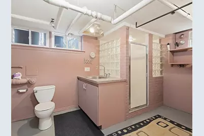 319 Central Ave #1, Seekonk, MA 02771 - Photo 18