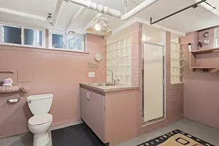 319 Central Ave, Seekonk, MA 02771 - Photo 18