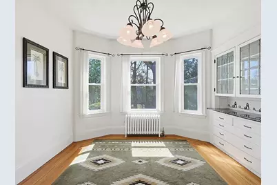 319 Central Ave #1, Seekonk, MA 02771 - Photo 8