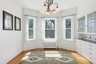 319 Central Ave, Seekonk, MA 02771 - Photo 8