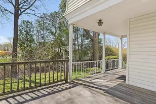 319 Central Ave, Seekonk, MA 02771 - Photo 22