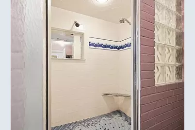 319 Central Ave #1, Seekonk, MA 02771 - Photo 20