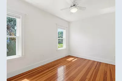 319 Central Ave #1, Seekonk, MA 02771 - Photo 12
