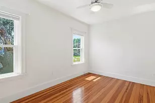 319 Central Ave, Seekonk, MA 02771 - Photo 12