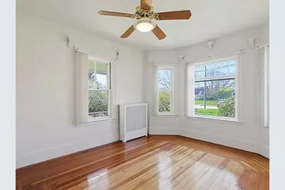 319 Central Ave #1, Seekonk, MA 02771 - Photo 10