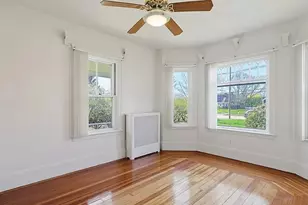 319 Central Ave, Seekonk, MA 02771 - Photo 10