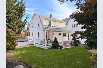 278 Park Ave, Revere, MA 02151 - Photo 24