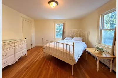 278 Park Ave, Revere, MA 02151 - Photo 18