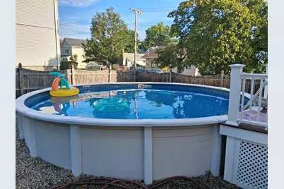 278 Park Ave, Revere, MA 02151 - Photo 28