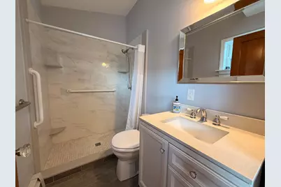 278 Park Ave, Revere, MA 02151 - Photo 14