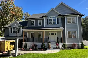 162 Pond St, Tewksbury, MA 01876 - Photo 1