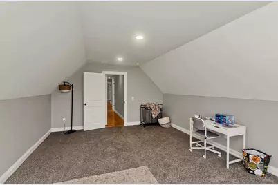 42 East Street, Granby, MA 01033 - Photo 34