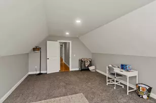 42 East St, Granby, MA 01033 - Photo 34