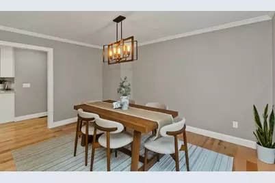 42 East Street, Granby, MA 01033 - Photo 10