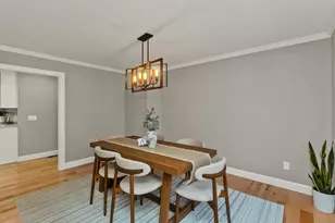 42 East St, Granby, MA 01033 - Photo 10