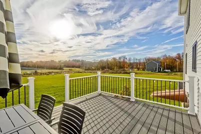 42 East Street, Granby, MA 01033 - Photo 38