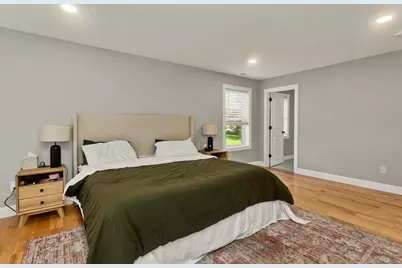 42 East Street, Granby, MA 01033 - Photo 20