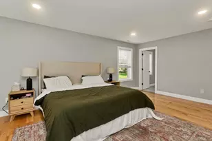 42 East St, Granby, MA 01033 - Photo 20