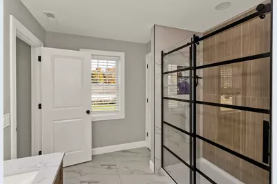 42 East Street, Granby, MA 01033 - Photo 24