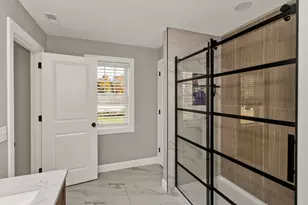 42 East St, Granby, MA 01033 - Photo 24