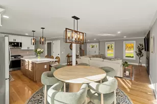 42 East St, Granby, MA 01033 - Photo 14