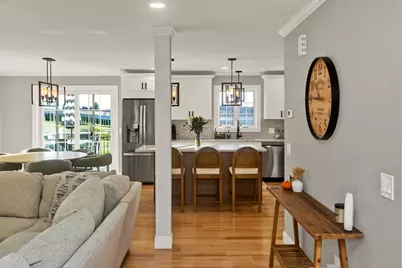 42 East Street, Granby, MA 01033 - Photo 6