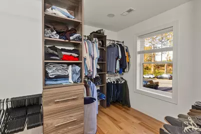 42 East Street, Granby, MA 01033 - Photo 22